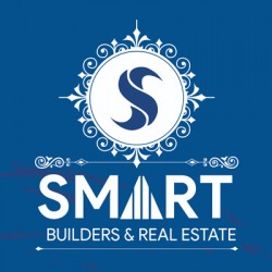 Smart Builders & Real Estate