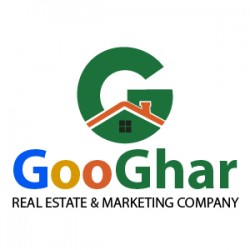 Googhar Real Estate and Marketing Company