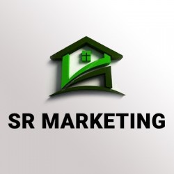 SR Marketing
