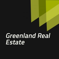 Greenland Real Estate