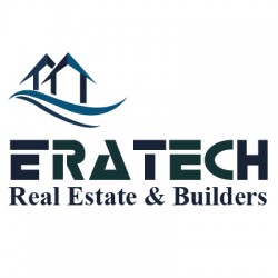 Eratech Real estate  Builders