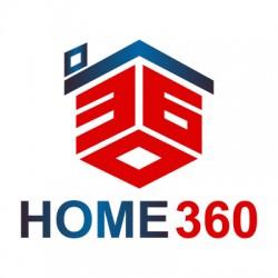 Home 360