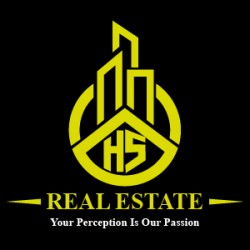 HS Real Estate