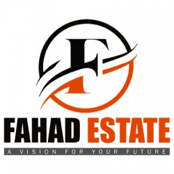 Fahad Estate