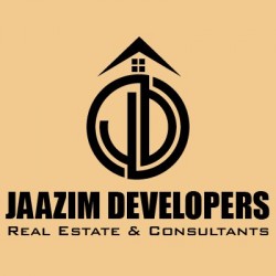 Jaazim Developers