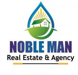 Nobal Man Real Estate & Agency