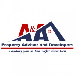 A&A Property Advisor And Developers