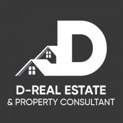 D Real Estate  Property Consultant
