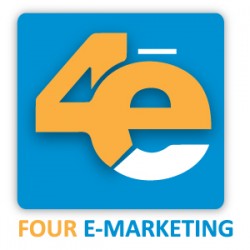 4e Marketing