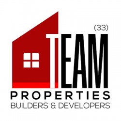 Team Properties