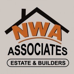 NWA Associates