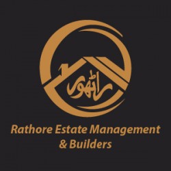 Rathore Estate Management & Builders