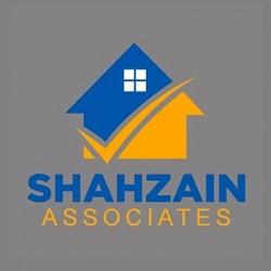Shahzain Associates