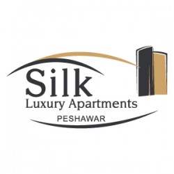 Silk Luxury Apartments