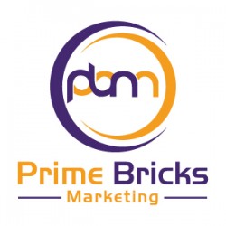 Prime Bricks Marketing