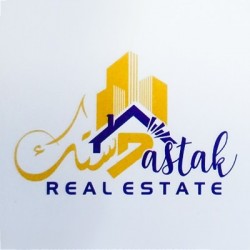 Dastak Real Estate