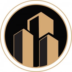 AG Real Estate Builders Developers