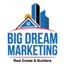 Big Dream Marketing