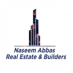 Naseem Abbas Real Estate & Builders