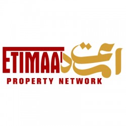Etimaad Property Network