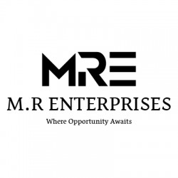 M.R Enterprises