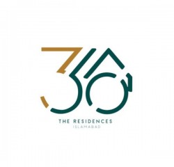 The 360 Residences
