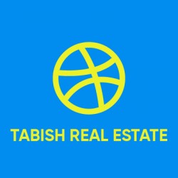 Tabish Real Estate