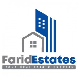 Farid Estates