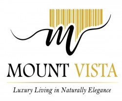 Mount Vista