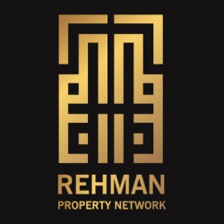 Rehman Property Network