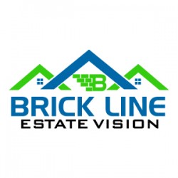 Brick Line Estate Vision