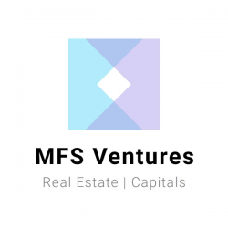 MFS Ventures Real Estate