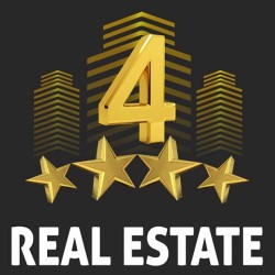 4 Star Real Estate