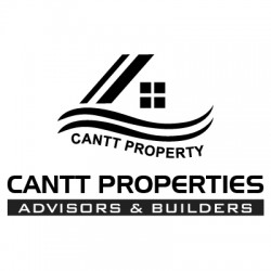 Cantt Properties