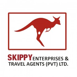 Skippy Enterprises