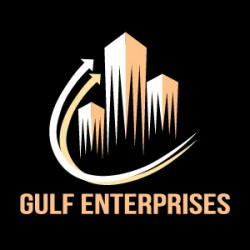 Gulf Enterprises