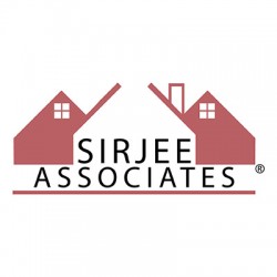 Sirjee Associates