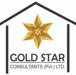 Gold Star Consultants Pvt Ltd