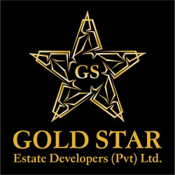 Gold Star Estate Developers (Pvt) Ltd