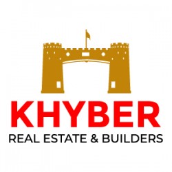 Khyber Real Estate & Builders