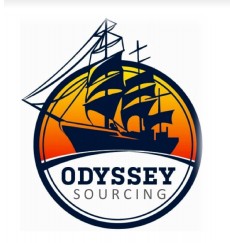 Odyssey Sourcing