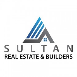 Sultan Real Estate & Builders