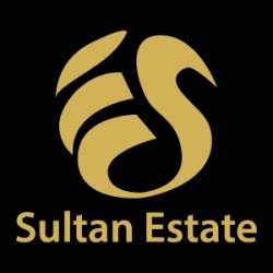 Sultan Estate