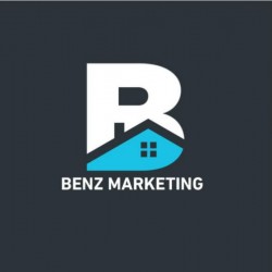 Benz Marketing
