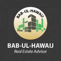 Bab-Ul-Hawaj Real Estate