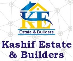 Kashif Estate & Builders
