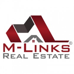 M-Links Real Estate