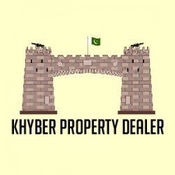 Khyber Property Dealer