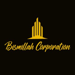 Bismillah Corporation