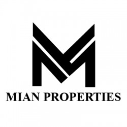 Mian Properties